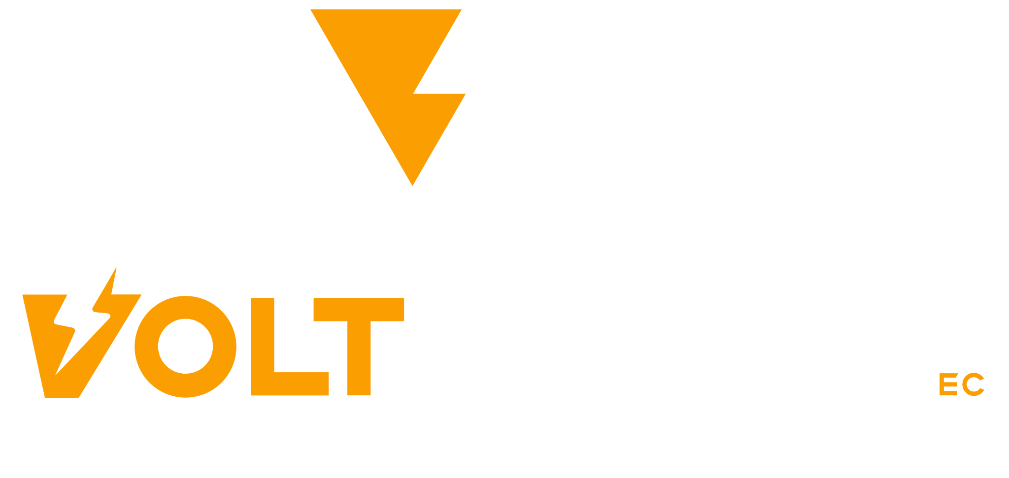 Voltamper EC